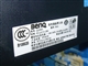 BenQ FP202W