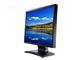 BenQ FP93G X