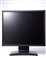 BenQ FP93G X