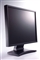 BenQ FP93G X