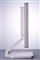 BenQ FP93V