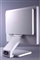 BenQ FP93V