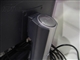 BenQ FP71W
