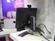 BenQ FP71W
