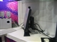 BenQ FP71W