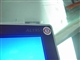 Acer AL1951B
