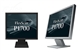 EIZO FlexScan P1700
