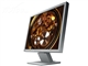 EIZO FlexScan P1700