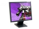 EIZO FlexScan P1700