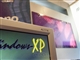 Acer AL1716Asd