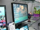 BenQ FP93G
