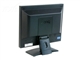 BenQ FP73G