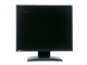 BenQ FP73G
