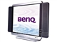 BenQ FP72V+