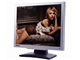 BenQ T905