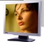 BenQ T905