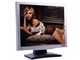 BenQ T905