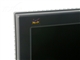 优派 VP920b