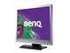 BenQ FP72E