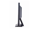 BenQ FP72E