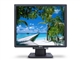 Acer AL1706Ab