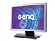 BenQ FP92W