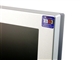 BenQ FP92W
