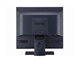 BenQ FP92E