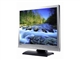 BenQ FP92E
