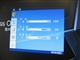 LG L1915S