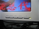 Acer AL920W