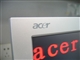 Acer AL920W