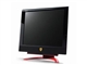 Acer F-19