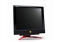 Acer F-19