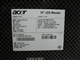 Acer F-19