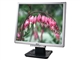 Acer AL1716As