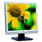 Acer AL1717Asm