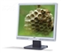 Acer AL1717Asm