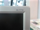 Acer AL1716bs