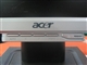 Acer AL1716bs