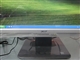 Acer AL2017smd