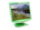 Great Wall L178