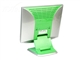 Great Wall L178