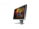 EIZO FlexScan S2100