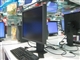 EIZO FlexScan S2100