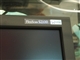 EIZO FlexScan S2100