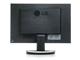 LG L194WT