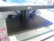 LG L1719S