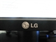 LG L1719S