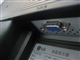 LG L1719S